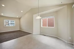 2255 Sopris Cir, Loveland, CO 80537 - Photo 16