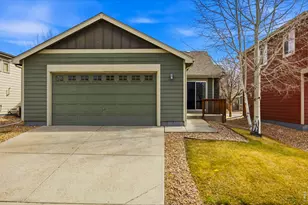 2255 Sopris Cir, Loveland, CO 80537 - Photo 2