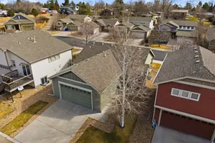 2255 Sopris Cir, Loveland, CO 80537 - Photo 34