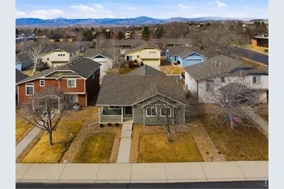 2255 Sopris Cir, Loveland, CO 80537 - Photo 32