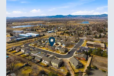 2255 Sopris Cir, Loveland, CO 80537 - Photo 36