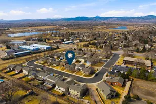 2255 Sopris Cir, Loveland, CO 80537 - Photo 36