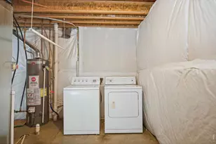 2255 Sopris Cir, Loveland, CO 80537 - Photo 26