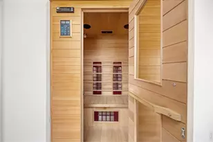 20232 Buckhorn Rd, Bellvue, CO 80512 - Photo 26