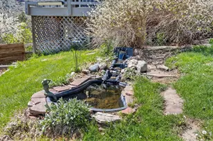 20232 Buckhorn Rd, Bellvue, CO 80512 - Photo 38