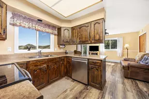 20232 Buckhorn Rd, Bellvue, CO 80512 - Photo 14