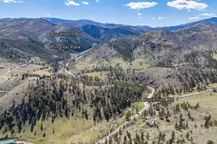 20232 Buckhorn Rd, Bellvue, CO 80512 - Photo 34