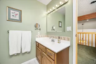 20232 Buckhorn Rd, Bellvue, CO 80512 - Photo 18