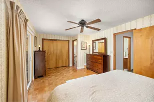 20232 Buckhorn Rd, Bellvue, CO 80512 - Photo 22