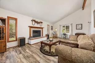 20232 Buckhorn Rd, Bellvue, CO 80512 - Photo 10