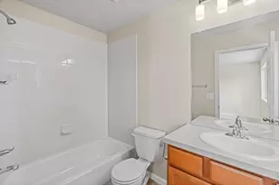 1580 Venice Ln, Longmont, CO 80503 - Photo 14