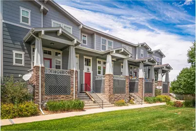 1580 Venice Ln, Longmont, CO 80503 - Photo 2