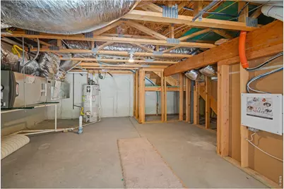 1580 Venice Ln, Longmont, CO 80503 - Photo 20