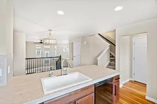 1580 Venice Ln, Longmont, CO 80503 - Photo 10