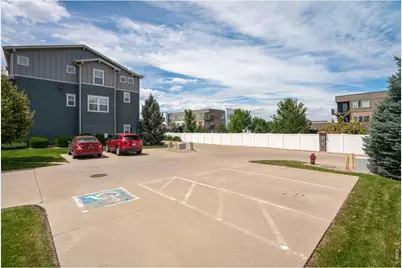 1580 Venice Ln, Longmont, CO 80503 - Photo 22