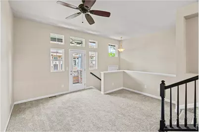 1580 Venice Ln, Longmont, CO 80503 - Photo 4