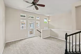 1580 Venice Ln, Longmont, CO 80503 - Photo 4