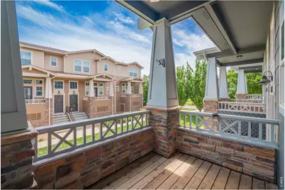 1580 Venice Ln, Longmont, CO 80503 - Photo 1