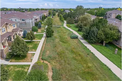 1580 Venice Ln, Longmont, CO 80503 - Photo 24