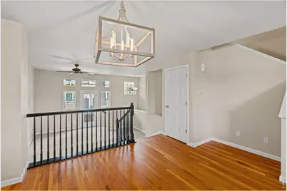 1580 Venice Ln, Longmont, CO 80503 - Photo 6