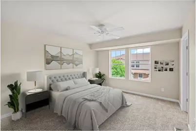 1580 Venice Ln, Longmont, CO 80503 - Photo 16