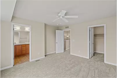 1580 Venice Ln, Longmont, CO 80503 - Photo 12