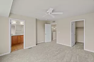 1580 Venice Ln, Longmont, CO 80503 - Photo 12