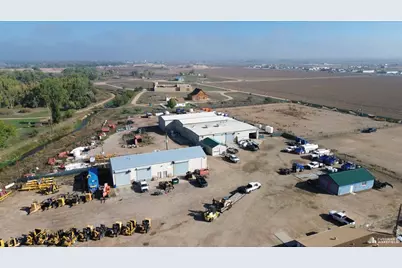 145 14th St, Fort Lupton, CO 80621 - Photo 8