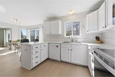 938 Wisteria Dr, Loveland, CO 80538 - Photo 22