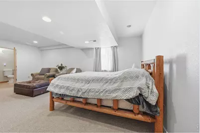 938 Wisteria Dr, Loveland, CO 80538 - Photo 36