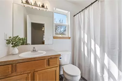 938 Wisteria Dr, Loveland, CO 80538 - Photo 32