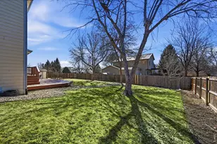938 Wisteria Dr, Loveland, CO 80538 - Photo 38