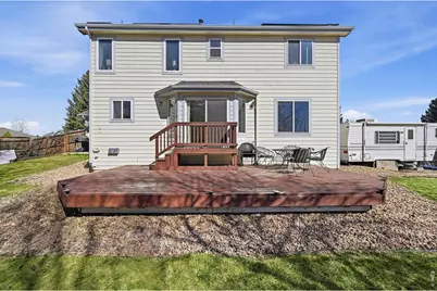 938 Wisteria Dr, Loveland, CO 80538 - Photo 40