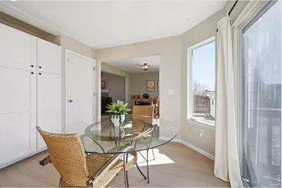 938 Wisteria Dr, Loveland, CO 80538 - Photo 18