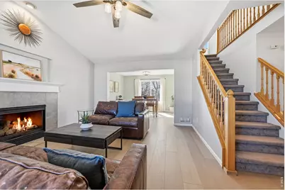 938 Wisteria Dr, Loveland, CO 80538 - Photo 8