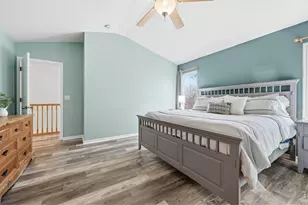 938 Wisteria Dr, Loveland, CO 80538 - Photo 28