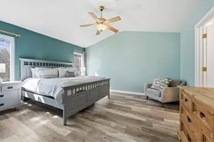 938 Wisteria Dr, Loveland, CO 80538 - Photo 26