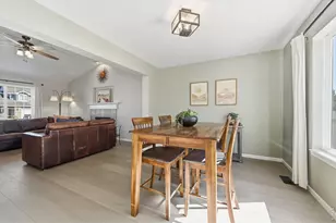 938 Wisteria Dr, Loveland, CO 80538 - Photo 14