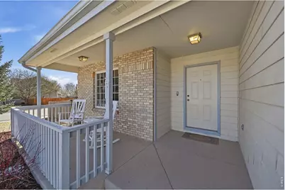 938 Wisteria Dr, Loveland, CO 80538 - Photo 4