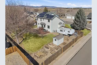 938 Wisteria Dr, Loveland, CO 80538 - Photo 46