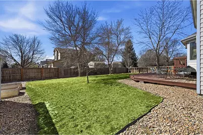 938 Wisteria Dr, Loveland, CO 80538 - Photo 42