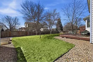 938 Wisteria Dr, Loveland, CO 80538 - Photo 42