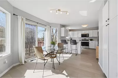 938 Wisteria Dr, Loveland, CO 80538 - Photo 16