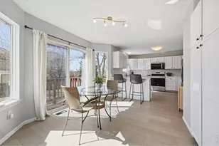 938 Wisteria Dr, Loveland, CO 80538 - Photo 16