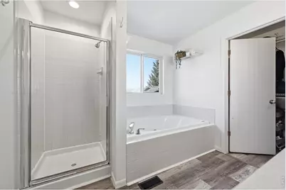 938 Wisteria Dr, Loveland, CO 80538 - Photo 30