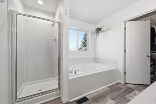 938 Wisteria Dr, Loveland, CO 80538 - Photo 30