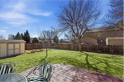 938 Wisteria Dr, Loveland, CO 80538 - Photo 44