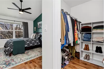 5225 White Willow Dr #F-200, Fort Collins, CO 80528 - Photo 16