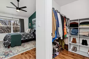 5225 White Willow Dr, Fort Collins, CO 80528 - Photo 16