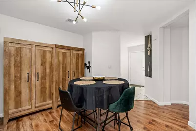 5225 White Willow Dr #F-200, Fort Collins, CO 80528 - Photo 12